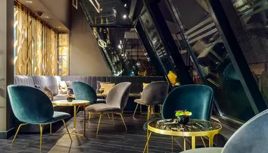 Hilton (Gdańsk)
