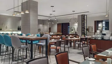 Hilton (Gdańsk)