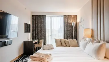 Hilton (Gdańsk)