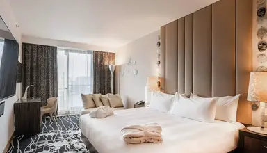 Hilton (Gdańsk)