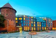Hilton (Gdańsk)