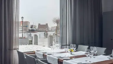 Hilton (Gdańsk)