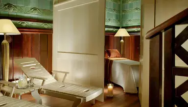 Hilton (Gdańsk)