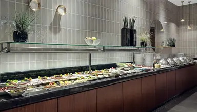 Hilton (Gdańsk)