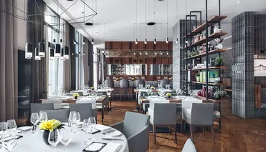 Hilton (Gdańsk)