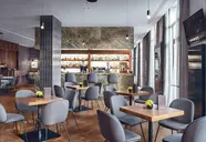 Hilton (Gdańsk)