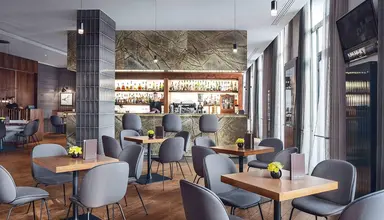 Hilton (Gdańsk)
