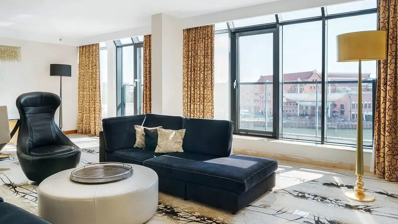 Hilton (Gdańsk)