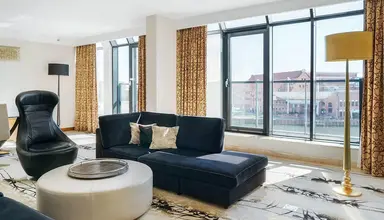 Hilton (Gdańsk)