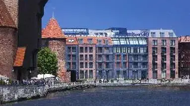 Hilton (Gdańsk)