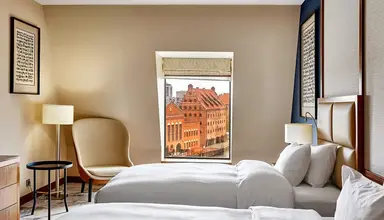 Hilton (Gdańsk)