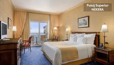 Hilton Giardini Naxos