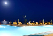 Hilton Giardini Naxos