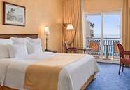 Hilton Giardini Naxos