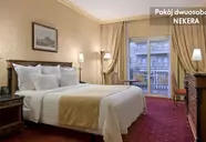 Hilton Giardini Naxos