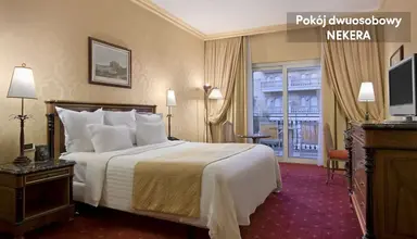 Hilton Giardini Naxos