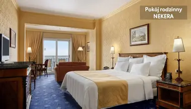 Hilton Giardini Naxos
