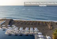 Hilton Giardini Naxos