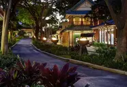 Hilton Hawaiian Village