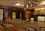 Hilton Hawaiian Village