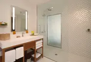 Hilton Hotel Tahiti
