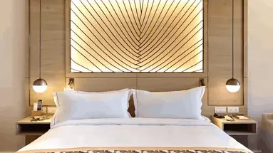 Hilton Hotel Tahiti