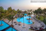 Hilton Hua Hin Resort