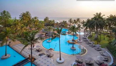 Hilton Hua Hin Resort