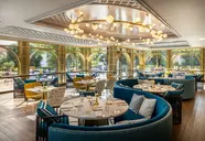 Hilton Imperial