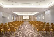Hilton Imperial