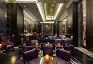 Hilton Istanbul Bomonti
