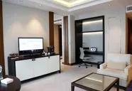 Hilton Istanbul Bomonti