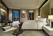 Hilton Istanbul Bomonti