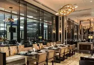 Hilton Istanbul Bomonti