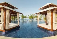 Hilton La Romana Adults Only