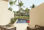 Hilton La Romana Family Resort