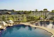 Hilton La Romana Family Resort