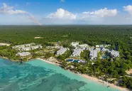 Hilton La Romana