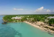 Hilton La Romana