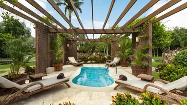 Hilton La Romana