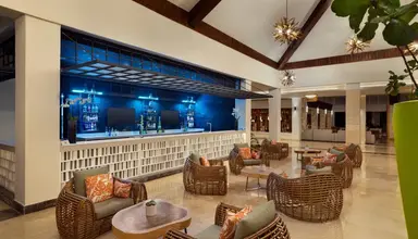 Hilton La Romana