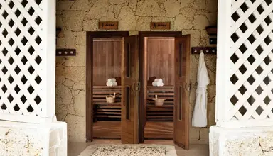 Hilton La Romana
