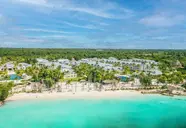 Hilton La Romana