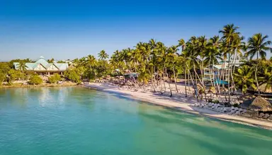 Hilton La Romana