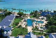 Hilton La Romana