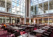 Hilton Los Angeles / Universal City