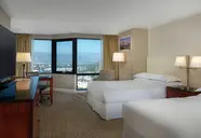 Hilton Los Angeles / Universal City