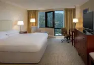 Hilton Los Angeles / Universal City