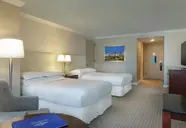 Hilton Los Angeles / Universal City