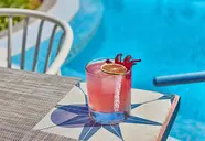 Hilton Mallorca Galatzo